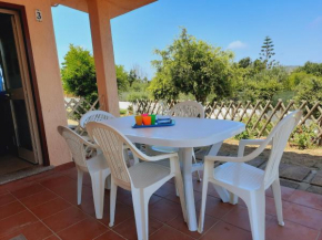Villette Panoramiche Filetta Santa Teresa di Gallura